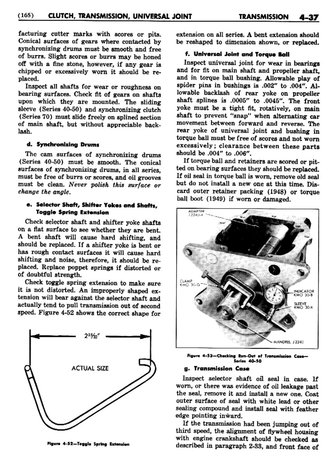 n_05 1948 Buick Shop Manual - Transmission-037-037.jpg
